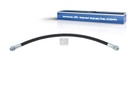 Durite de compresseur IVECO - DT SPARE PARTS