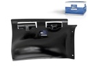 Cache - DT SPARE PARTS