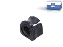 Douille - DT SPARE PARTS