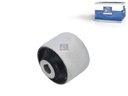 Douille - DT SPARE PARTS