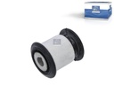 Douille - DT SPARE PARTS