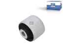 Douille - DT SPARE PARTS