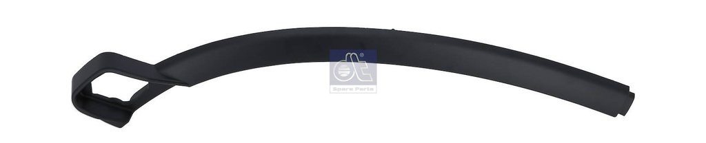 Cache - DT SPARE PARTS