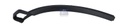 Cache MERCEDES - DT SPARE PARTS