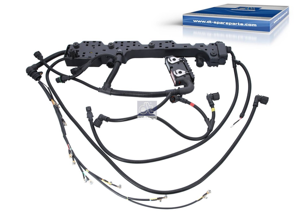 Faisceau de câbles VOLVO - DT SPARE PARTS