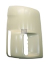 Coin de cabine SCANIA - DT SPARE PARTS