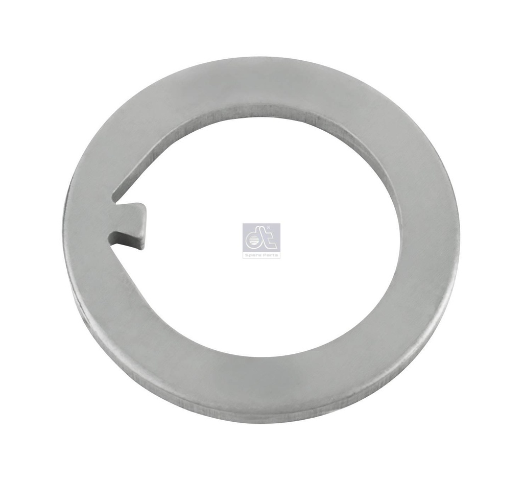 Rondelle BPW - DT SPARE PARTS