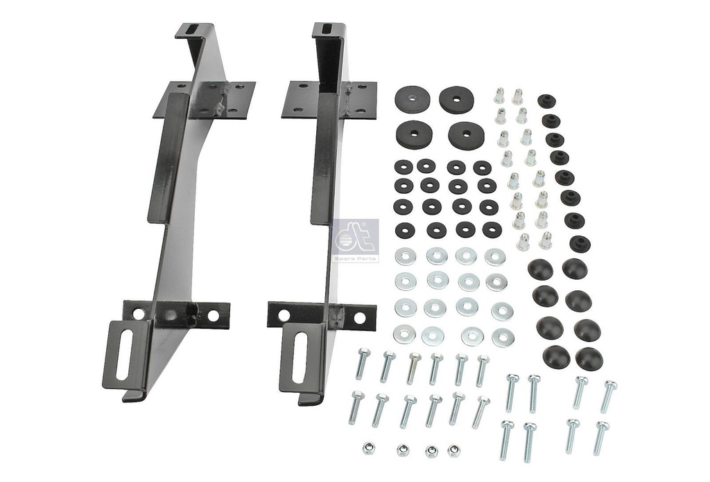 Kit de montage RENAULT - DT SPARE PARTS