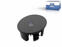 Cache - DT SPARE PARTS