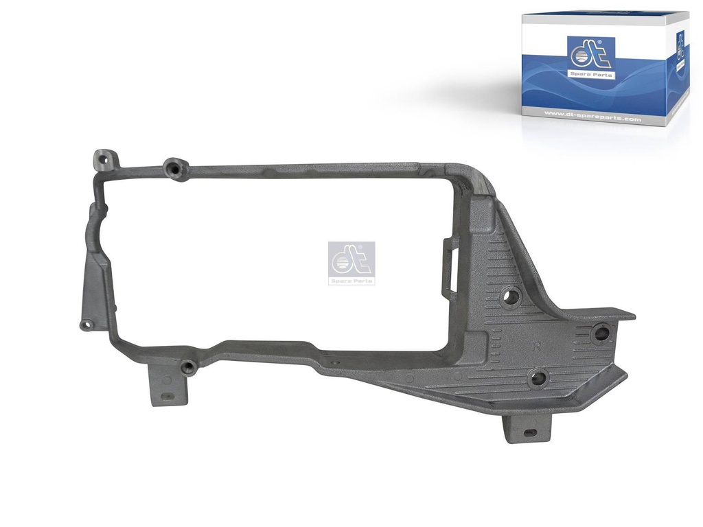 Support de phare DAF - DT SPARE PARTS
