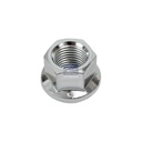 Écrou de roue BPW - DT SPARE PARTS