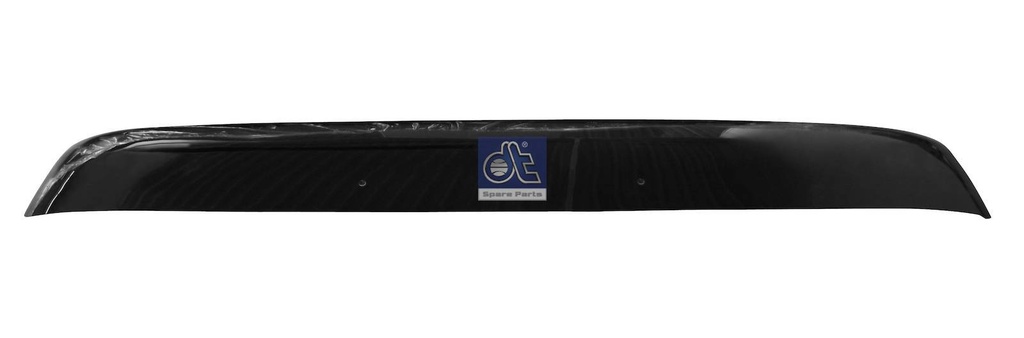 Pare-soleil MAN - DT SPARE PARTS