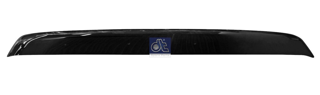 Pare-soleil MAN - DT SPARE PARTS