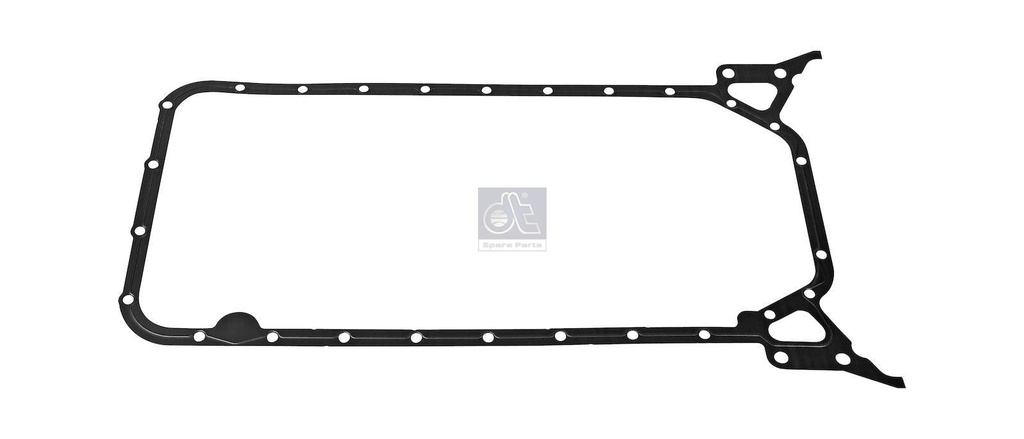 Joint de carter d'huile - DT SPARE PARTS