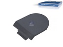 Cache - DT SPARE PARTS
