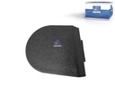 Cache SCANIA - DT SPARE PARTS