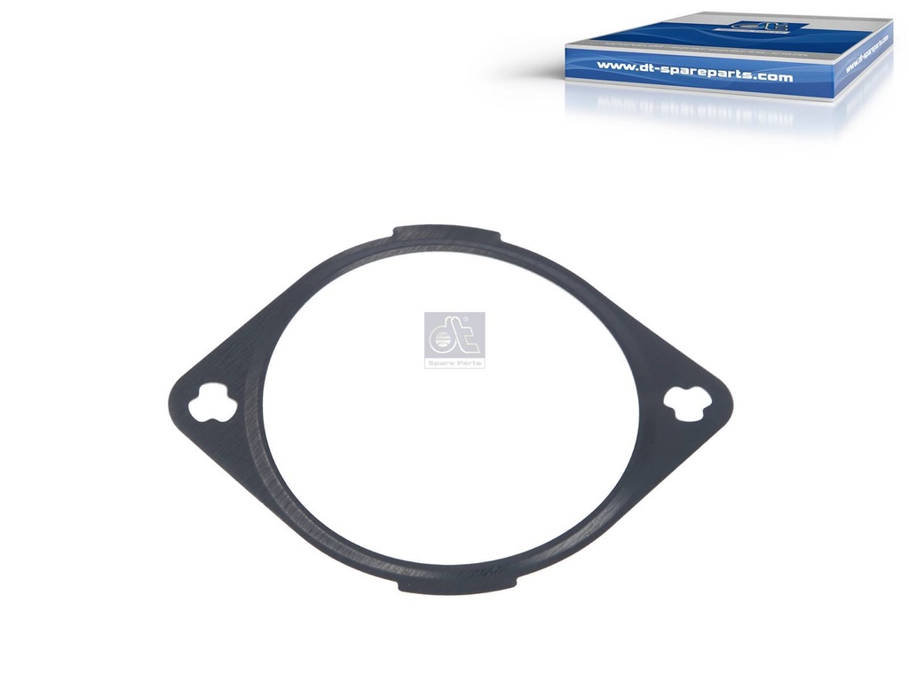 Joint MERCEDES - DT SPARE PARTS