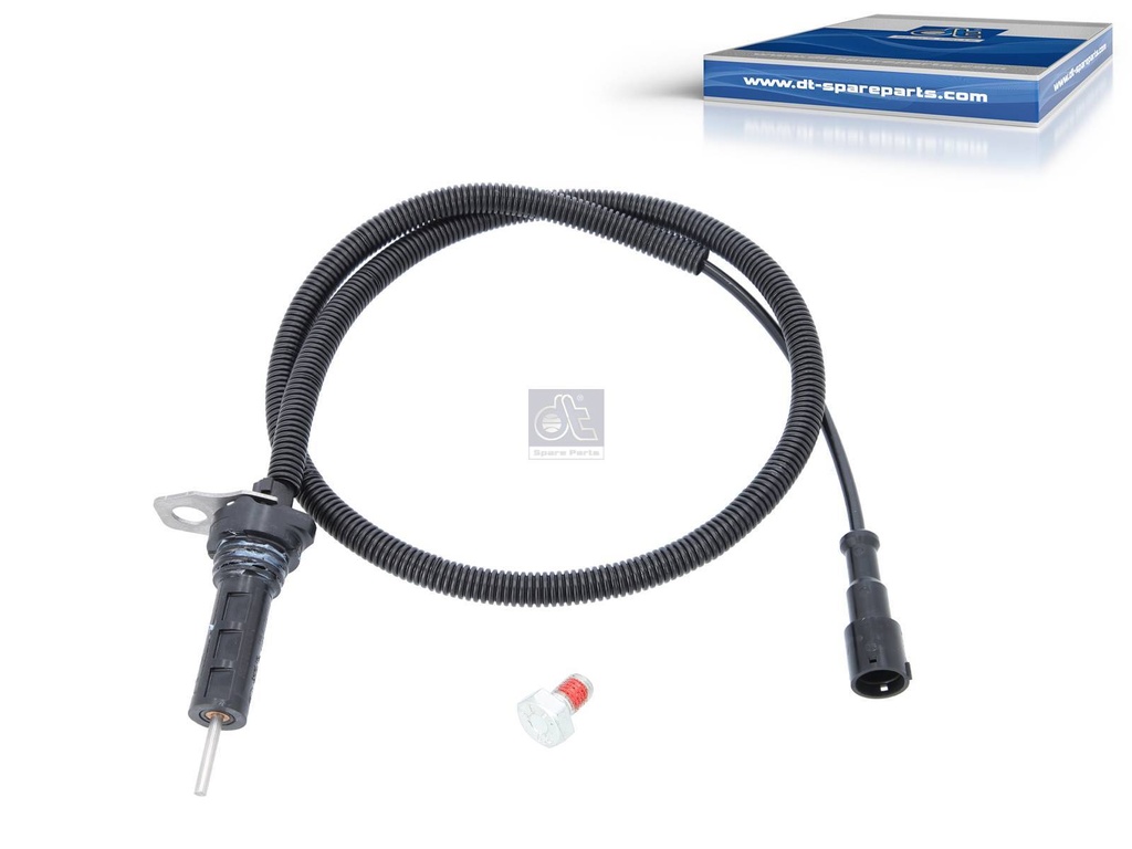 Témoin d'usure IVECO - DT SPARE PARTS