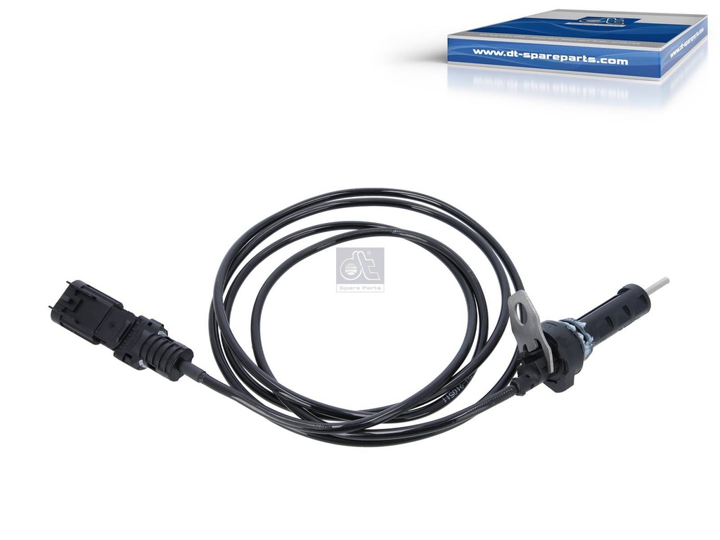 Témoin d'usure VOLVO - DT SPARE PARTS