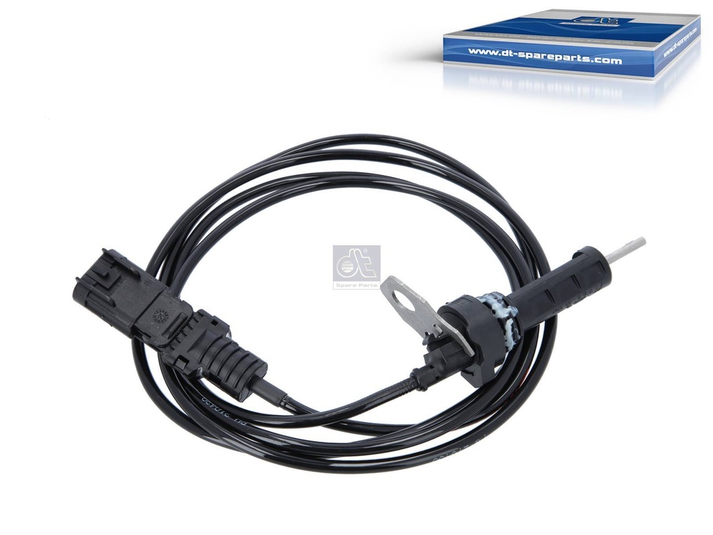 Témoin d'usure VOLVO - DT SPARE PARTS