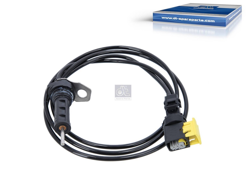 Témoin d'usure VOLVO - DT SPARE PARTS