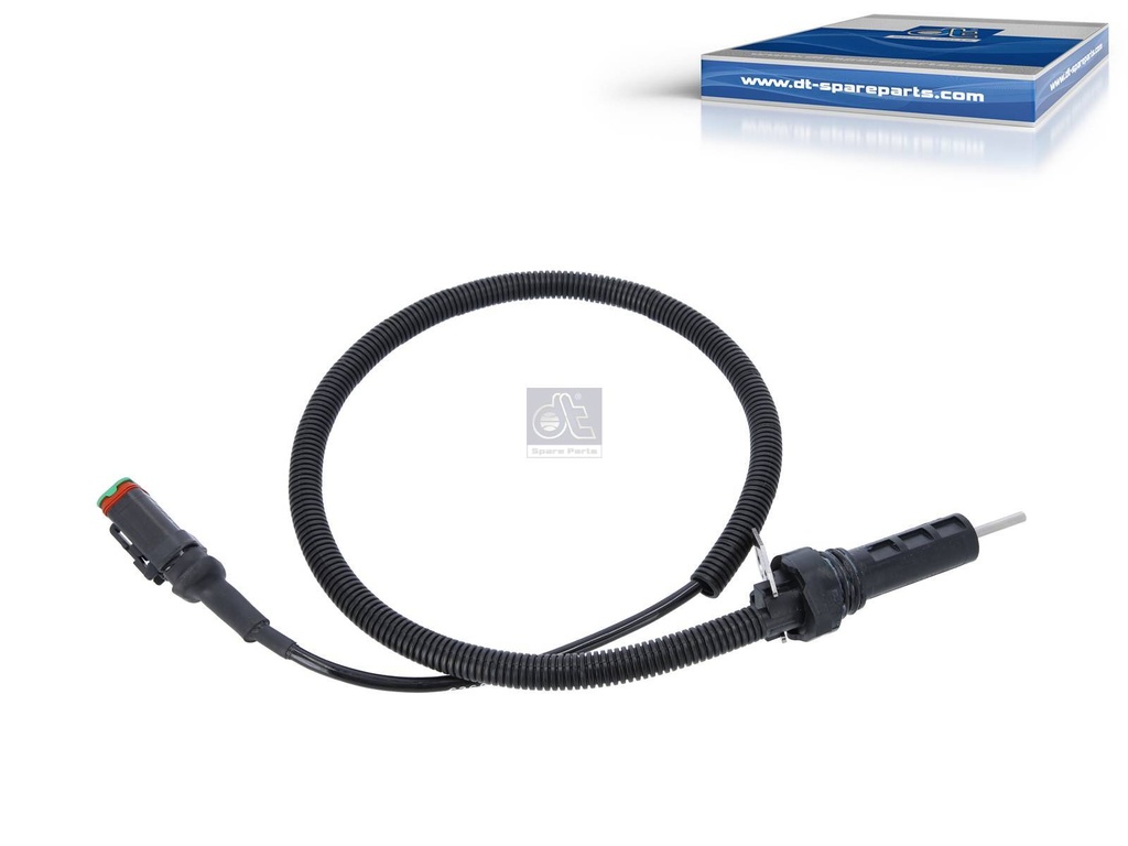 Témoin d'usure VOLVO - DT SPARE PARTS