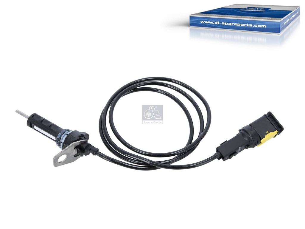 Témoin d'usure VOLVO - DT SPARE PARTS