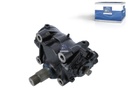 Boitier de direction MERCEDES - DT SPARE PARTS