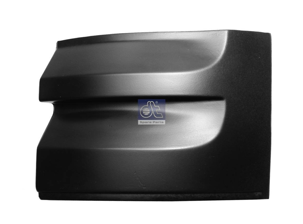 Coin de cabine MERCEDES - DT SPARE PARTS