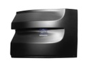 Coin de cabine MERCEDES - DT SPARE PARTS