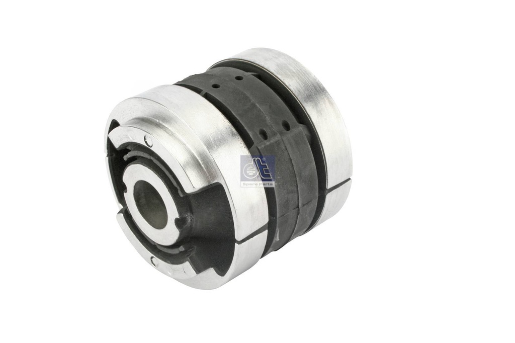 Douille MAN - DT SPARE PARTS