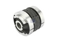 Douille MAN - DT SPARE PARTS