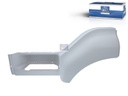 Aile RENAULT - DT SPARE PARTS