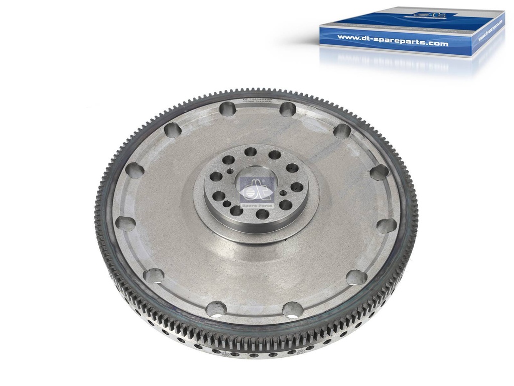 Volant moteur SCANIA - DT SPARE PARTS