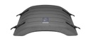 Aile IVECO - DT SPARE PARTS