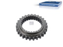Corps de synchronisation MERCEDES - DT SPARE PARTS