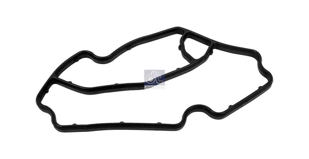 Joint MERCEDES - DT SPARE PARTS