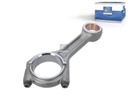 Bielle MERCEDES - DT SPARE PARTS