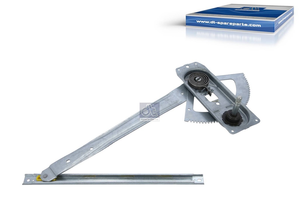 Lève-vitre FORD - DT SPARE PARTS