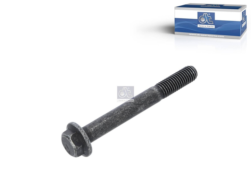 Vis de bride - DT SPARE PARTS