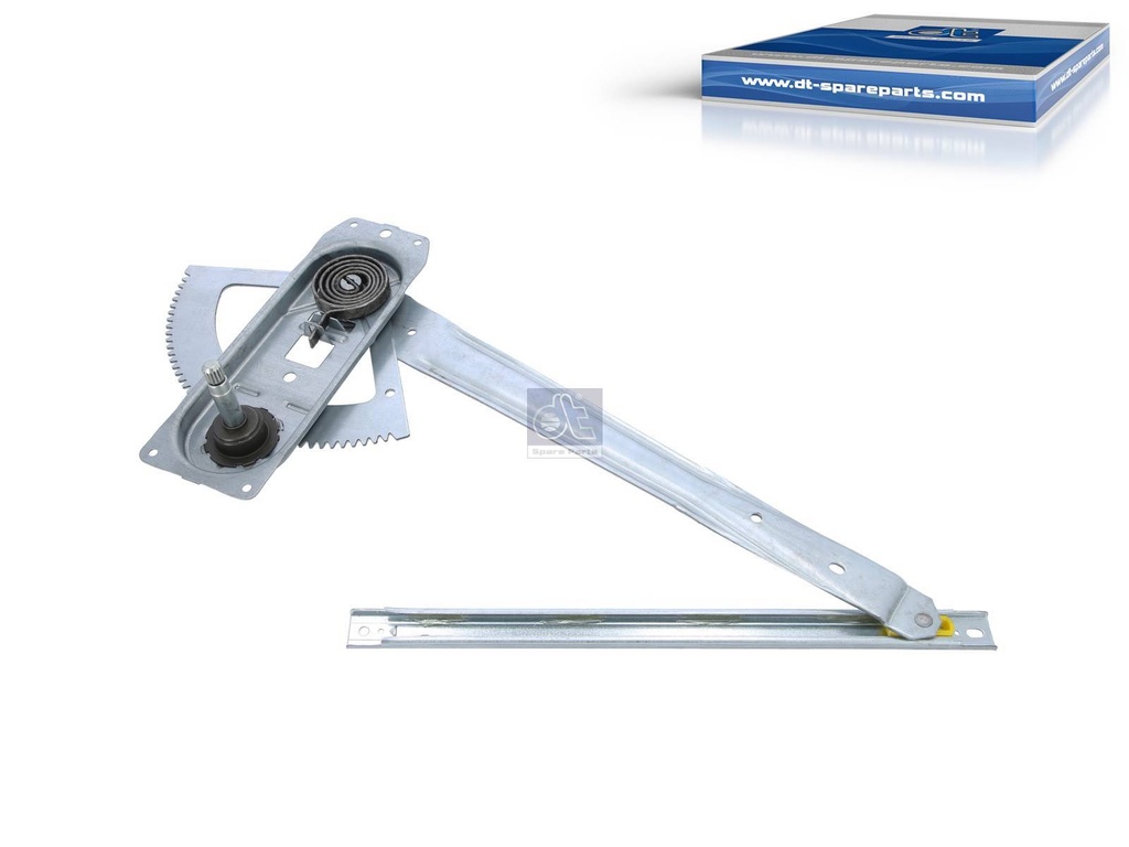 Lève-vitre FORD - DT SPARE PARTS