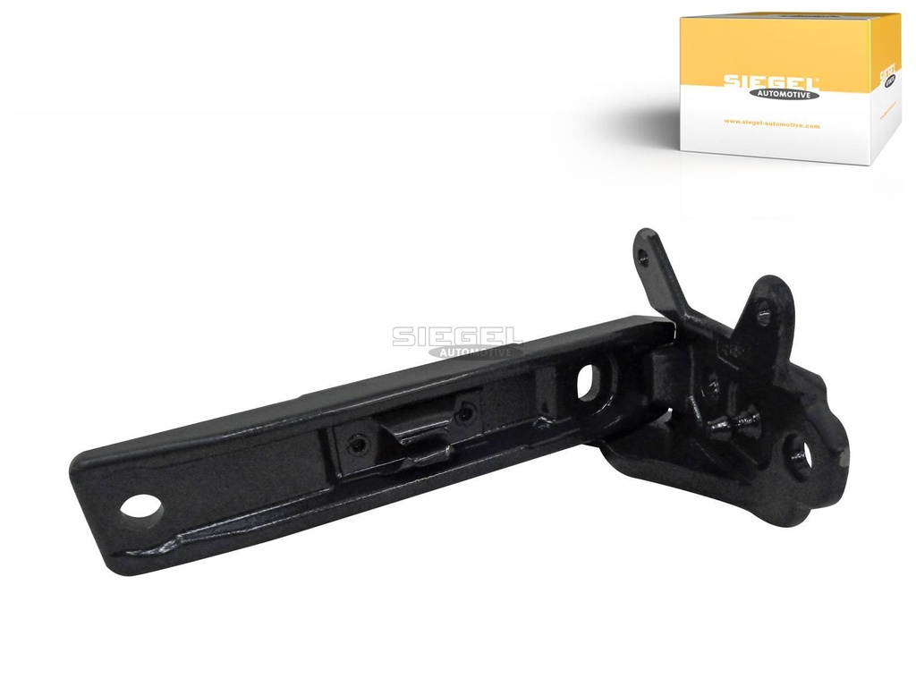 Charnière VOLVO - DT SPARE PARTS