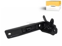 Charnière VOLVO - DT SPARE PARTS