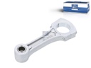 Bielle - DT SPARE PARTS
