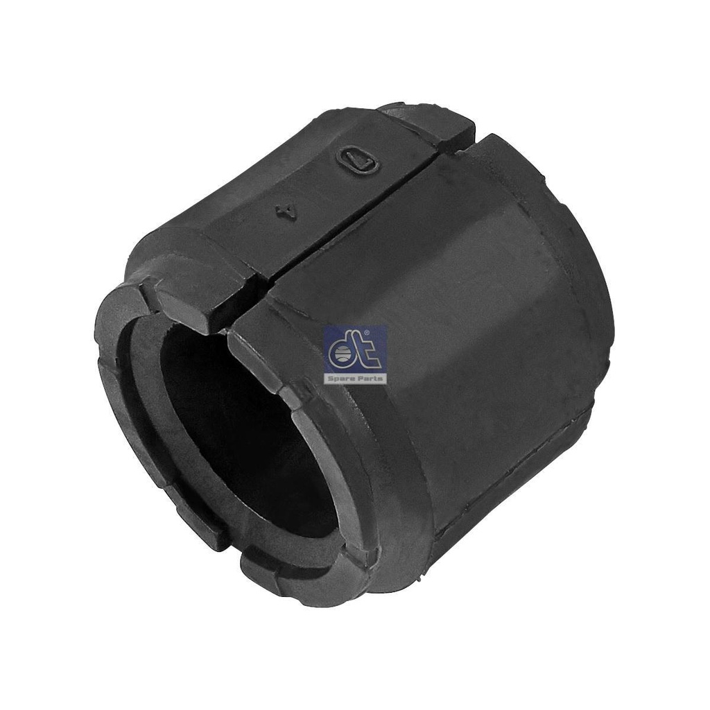 Douille MAN - DT SPARE PARTS