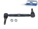 Entretoise stabilisateur VOLVO - DT SPARE PARTS