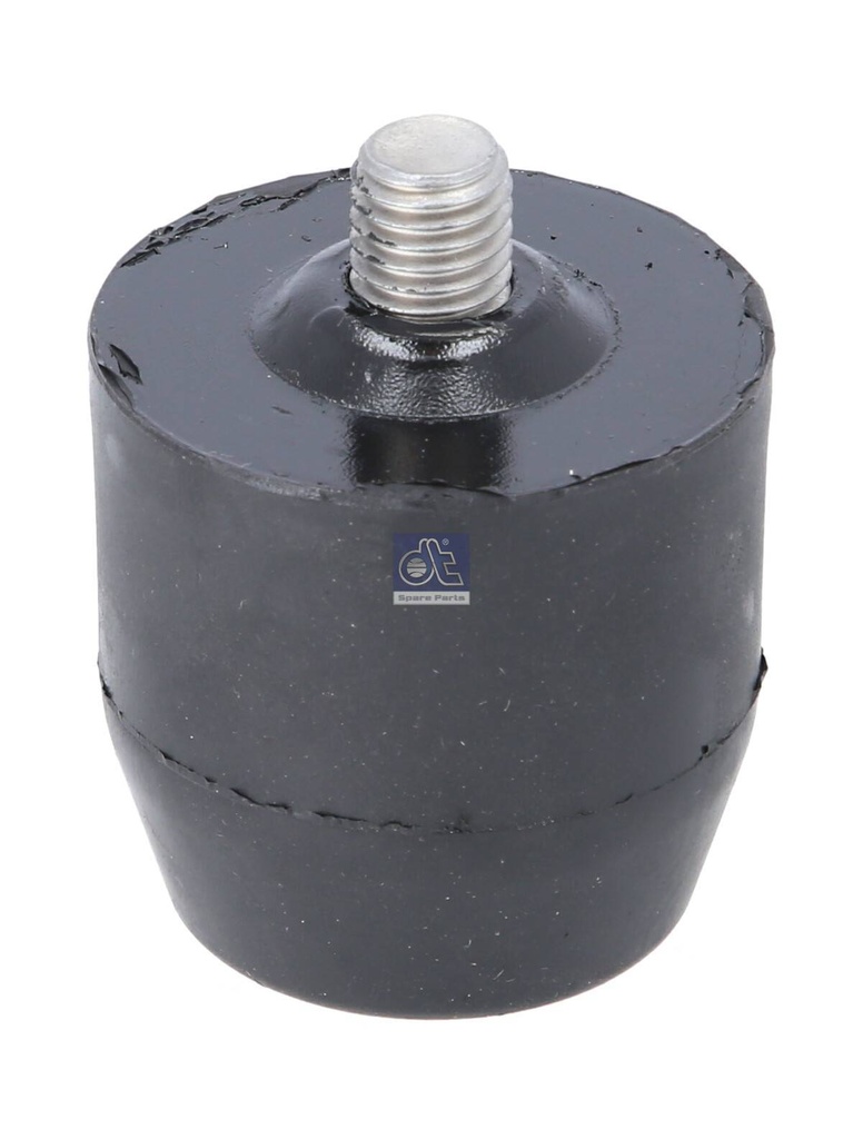 Butoir en caoutchouc VOLVO - DT SPARE PARTS