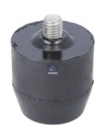 Butoir en caoutchouc VOLVO - DT SPARE PARTS