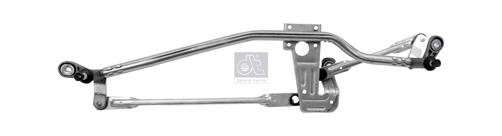 Tringlerie d'essuie-glace - DT SPARE PARTS