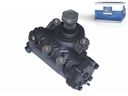 Boitier de direction MAN - DT SPARE PARTS